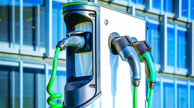 Tomorrow’s electric vehicles will need highly efficient, sustainable batteries. Uppsala University and Volvo Cars will develop mutually beneficial collaborations, for example on education..